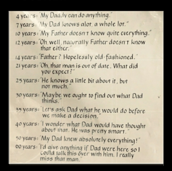 π₯ Disney WHITE BOX Trivial Pursuit EXCELLENT CONDITION Board GAME π - Picture 11 of 16